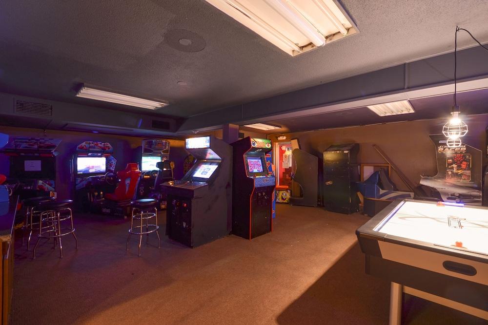 Oyo Hotel Goodland Ks Hwy 24 Dış mekan fotoğraf
