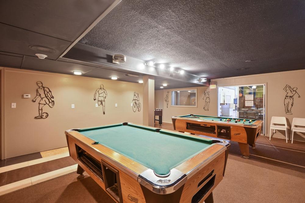 Oyo Hotel Goodland Ks Hwy 24 Dış mekan fotoğraf