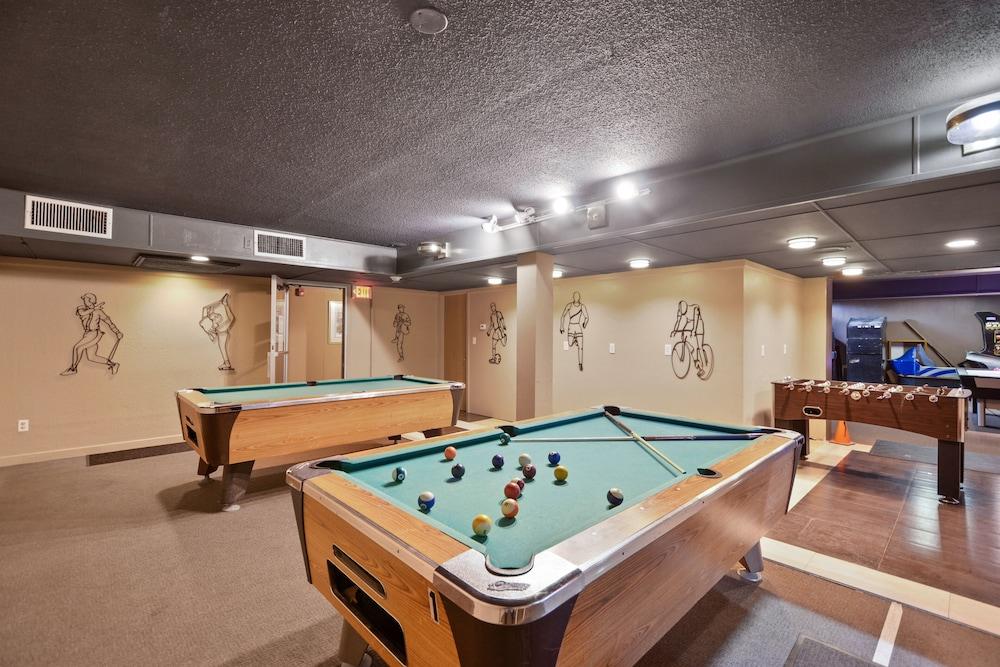 Oyo Hotel Goodland Ks Hwy 24 Dış mekan fotoğraf